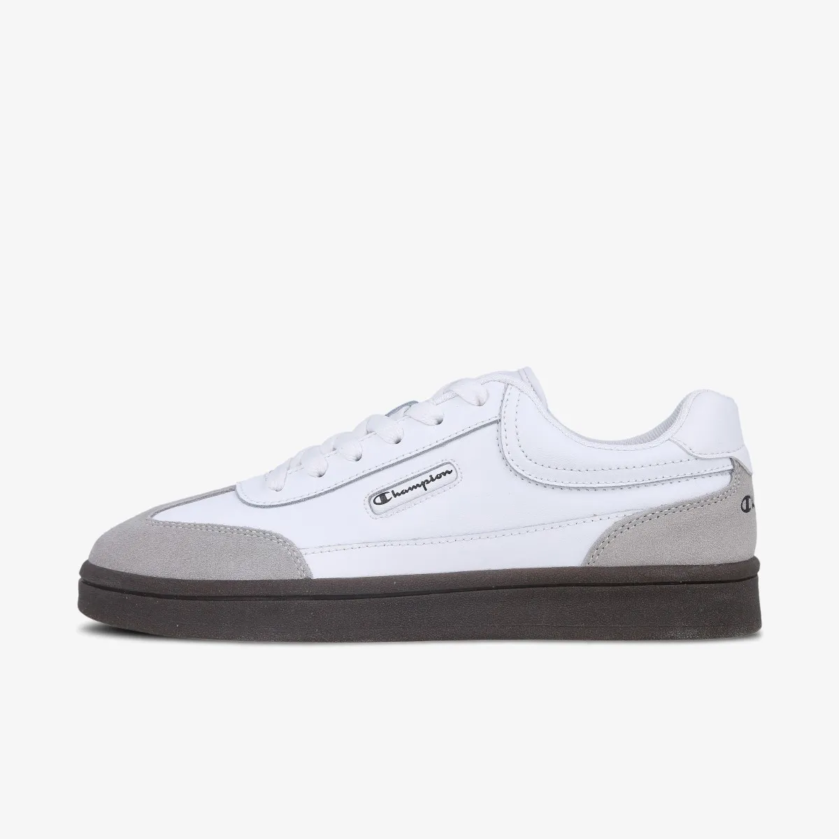 CHAMPION Patike SPHERA Low Cut Shoe