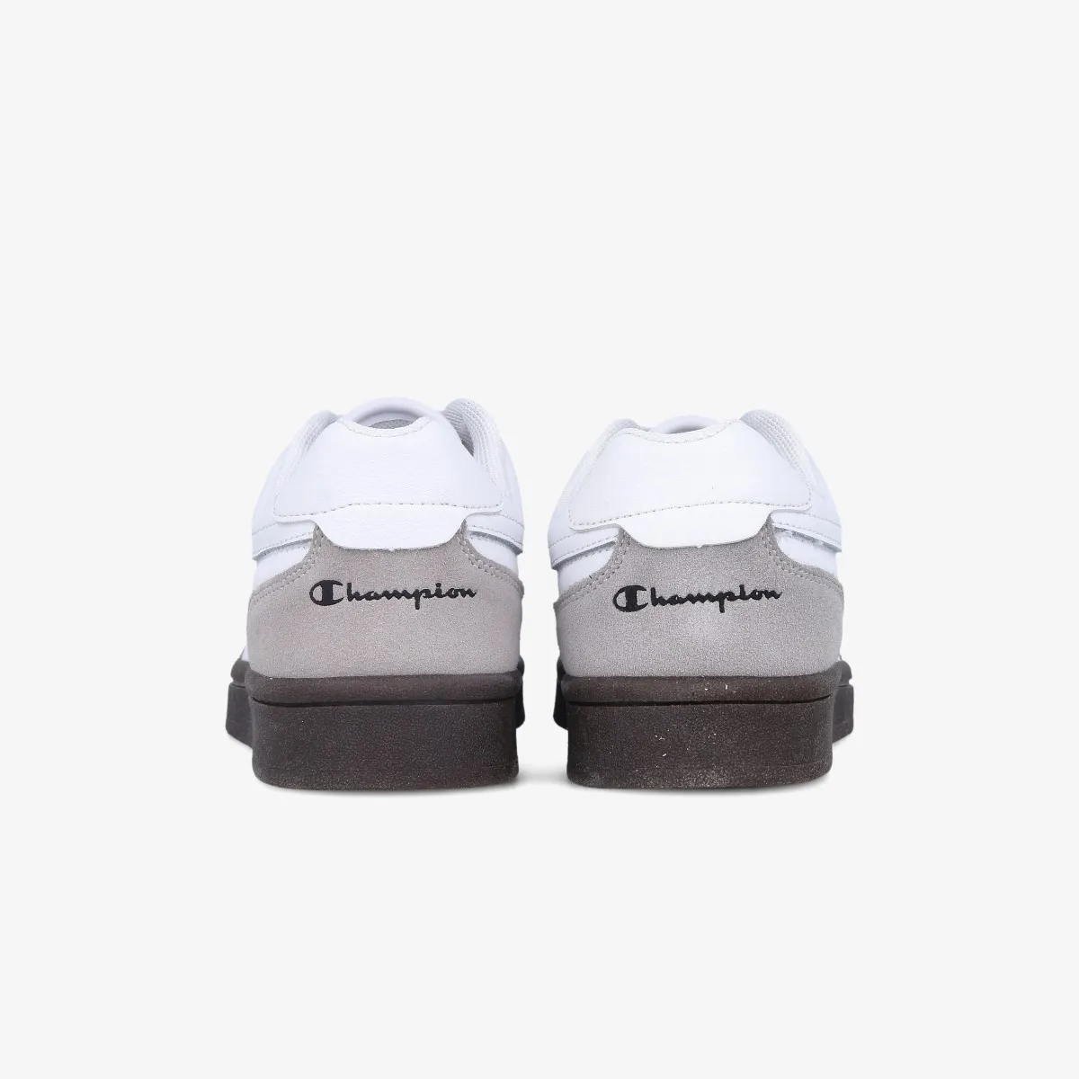 CHAMPION Patike SPHERA Low Cut Shoe