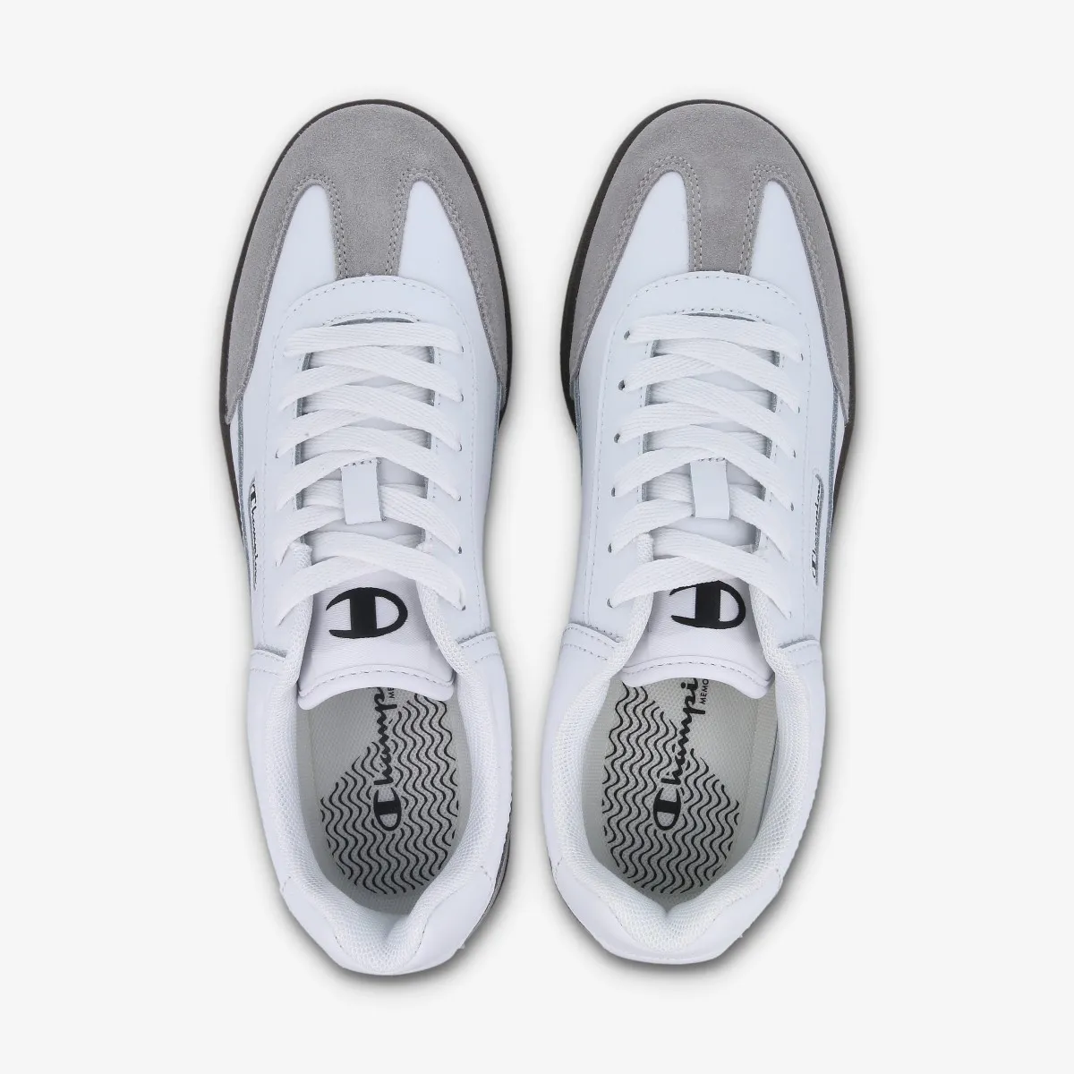 CHAMPION Patike SPHERA Low Cut Shoe