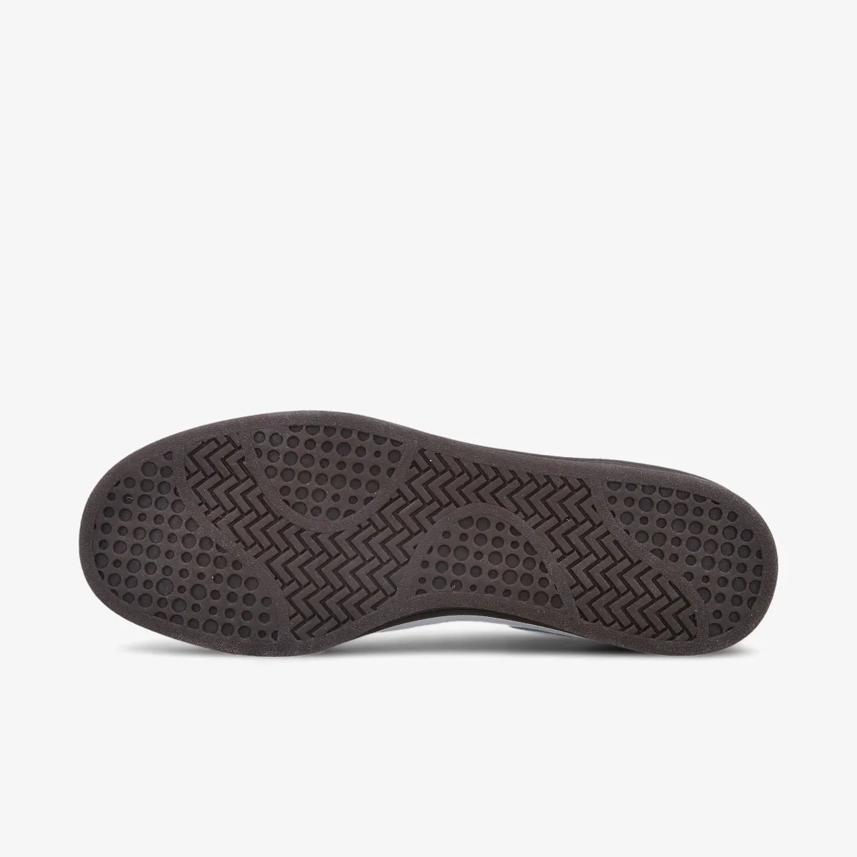 CHAMPION Patike SPHERA Low Cut Shoe