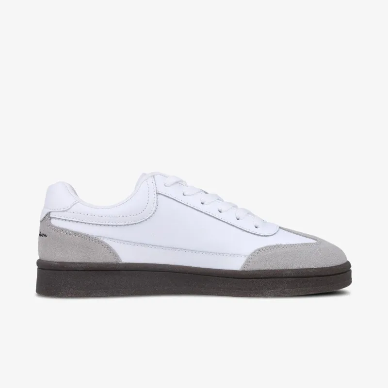 CHAMPION Patike SPHERA Low Cut Shoe 