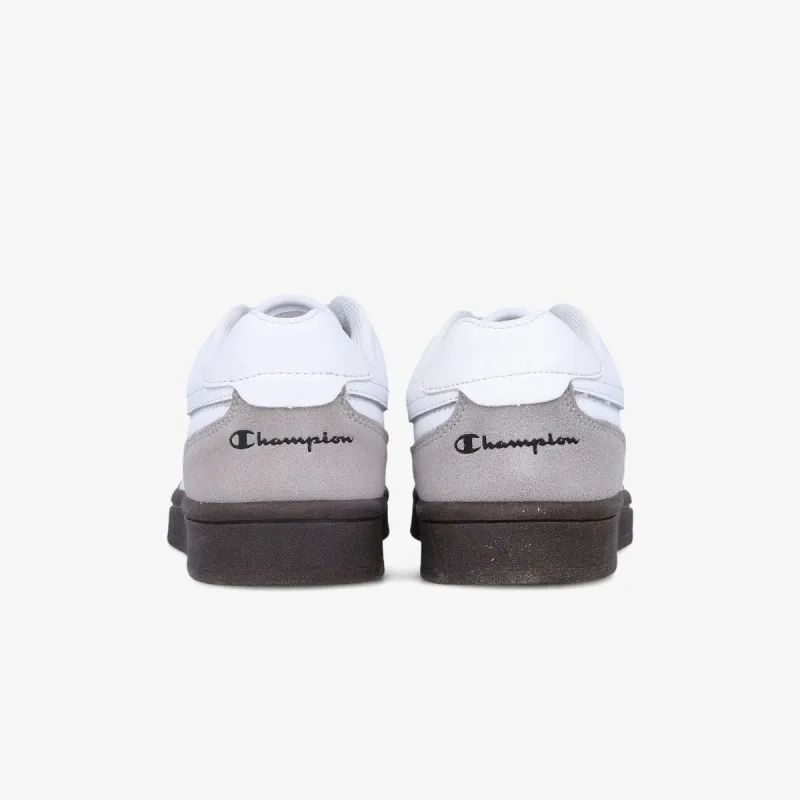 CHAMPION Patike SPHERA Low Cut Shoe 