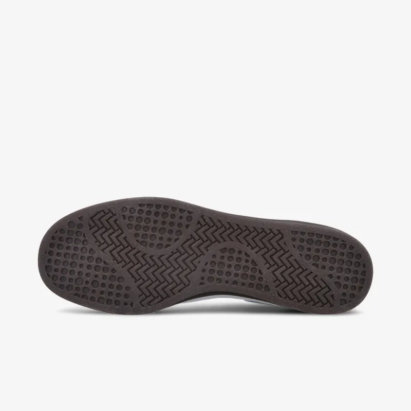 CHAMPION Patike SPHERA Low Cut Shoe 