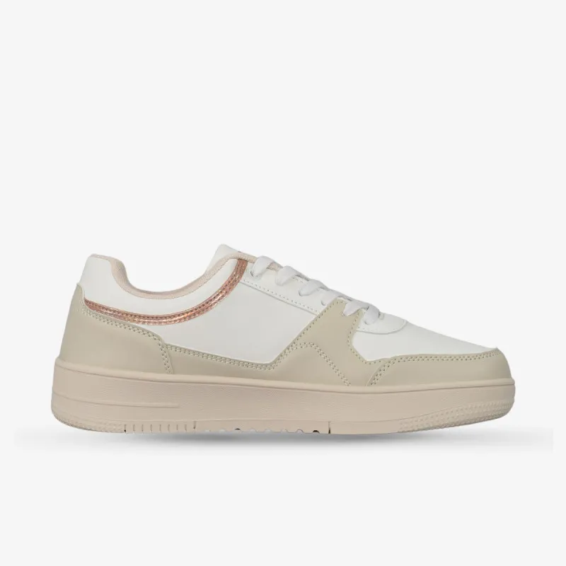 CHAMPION Patike NBC SV Low Cut Shoe 