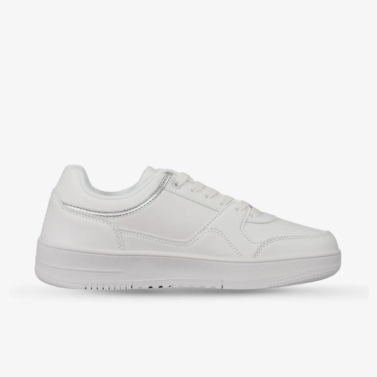 CHAMPION Patike NBC SV Low Cut Shoe 