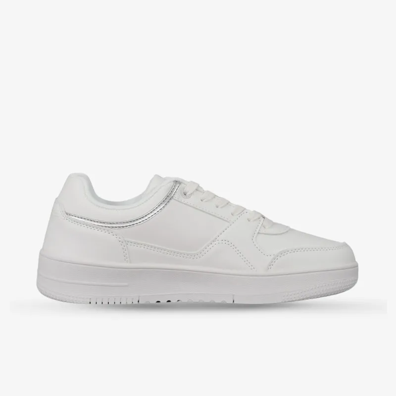 CHAMPION Patike NBC SV Low Cut Shoe 