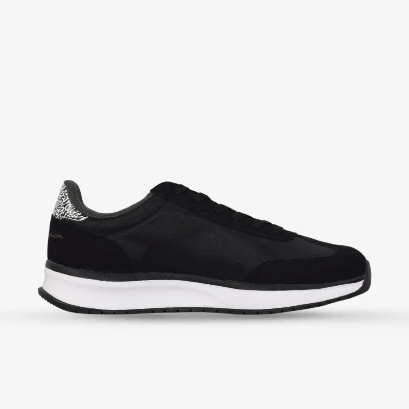 CHAMPION Patike B-RUN SV Low Cut Shoe 