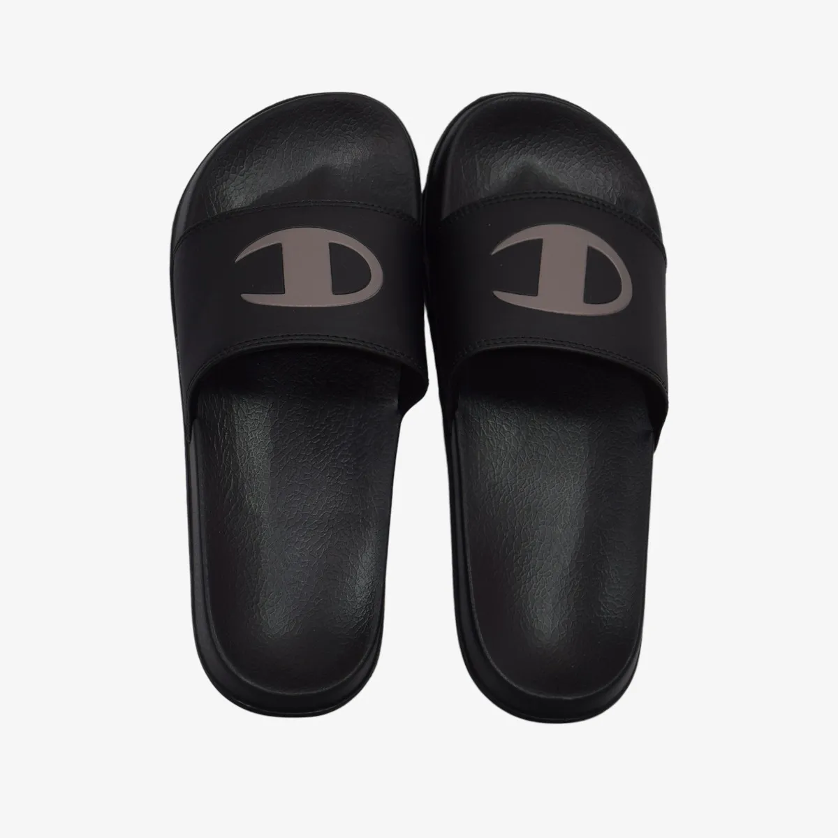 CHAMPION Papuče VICTORIA SV Sandal 