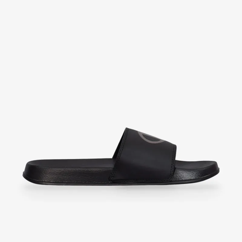 CHAMPION Papuče VICTORIA SV Sandal 