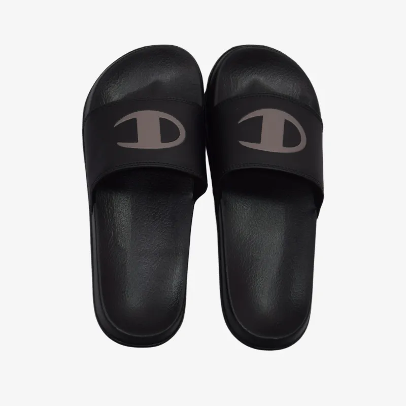 CHAMPION Papuče VICTORIA SV Sandal 