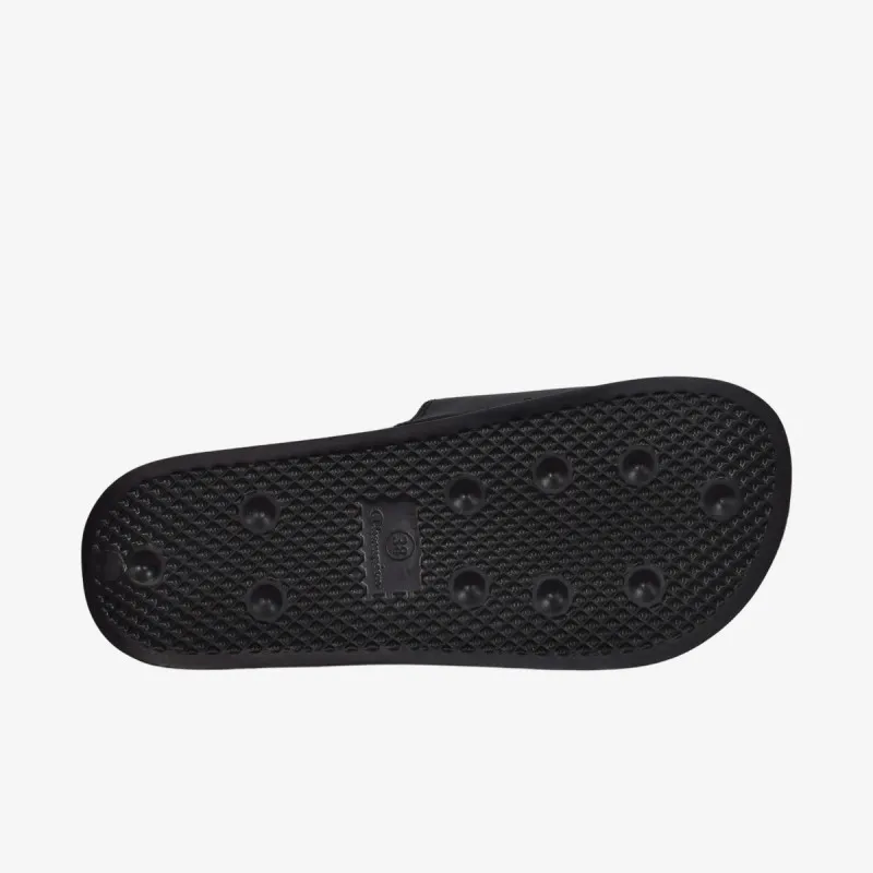 CHAMPION Papuče VICTORIA SV Sandal 