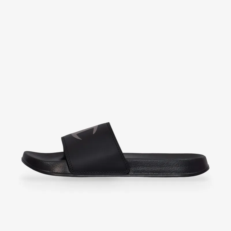 CHAMPION Papuče VICTORIA SV Sandal 