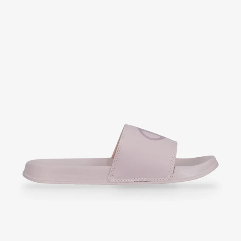 CHAMPION Papuče VICTORIA SV Sandal 