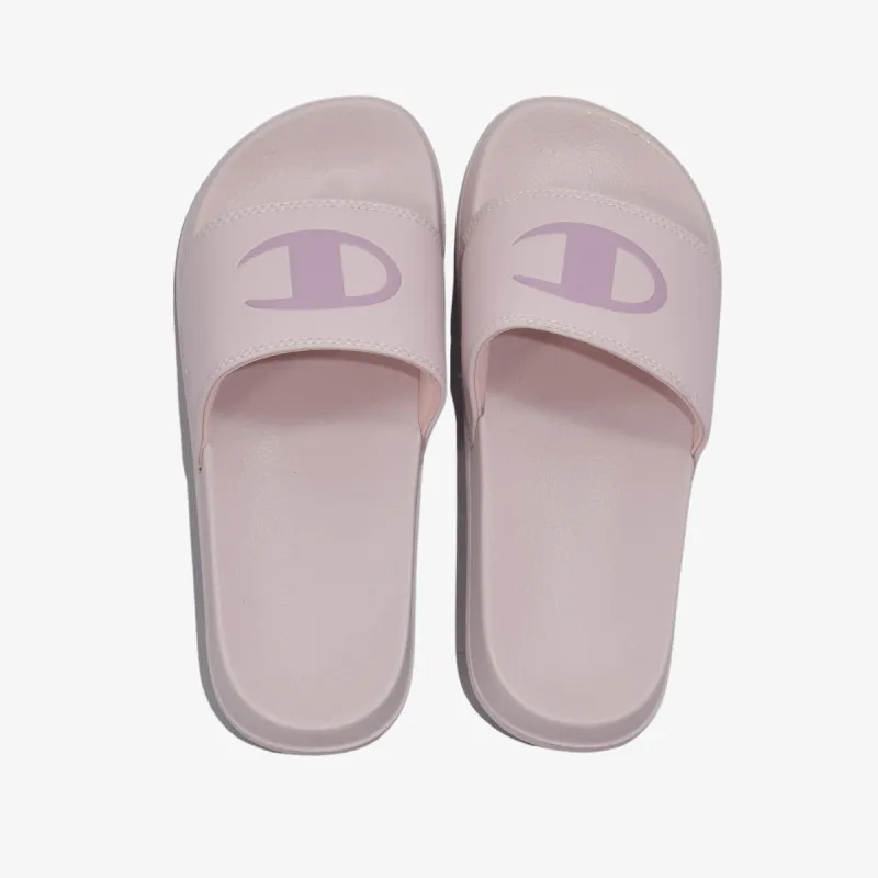 CHAMPION Papuče VICTORIA SV Sandal 