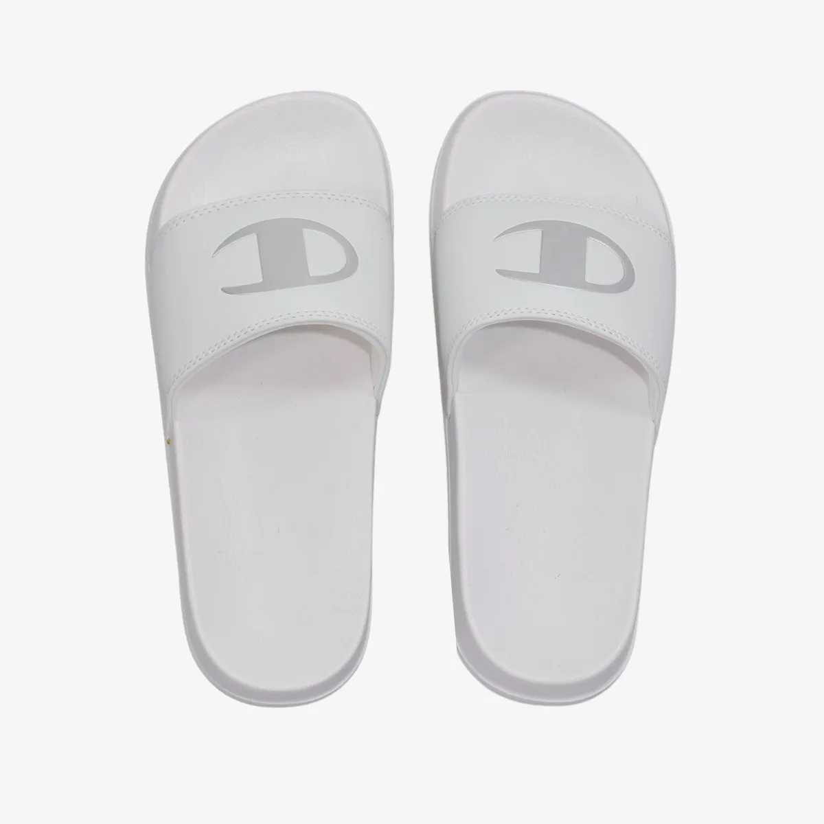 CHAMPION Papuče VICTORIA SV Sandal 