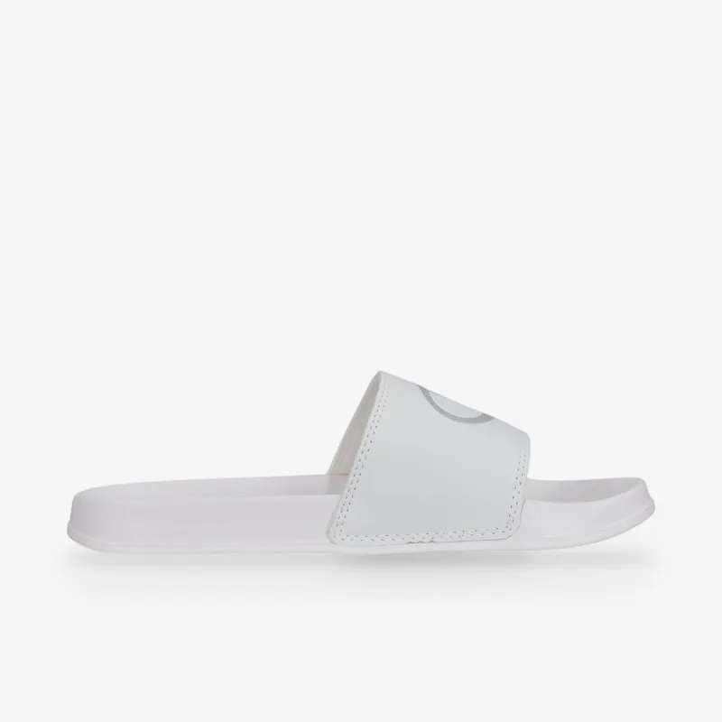 CHAMPION Papuče VICTORIA SV Sandal 