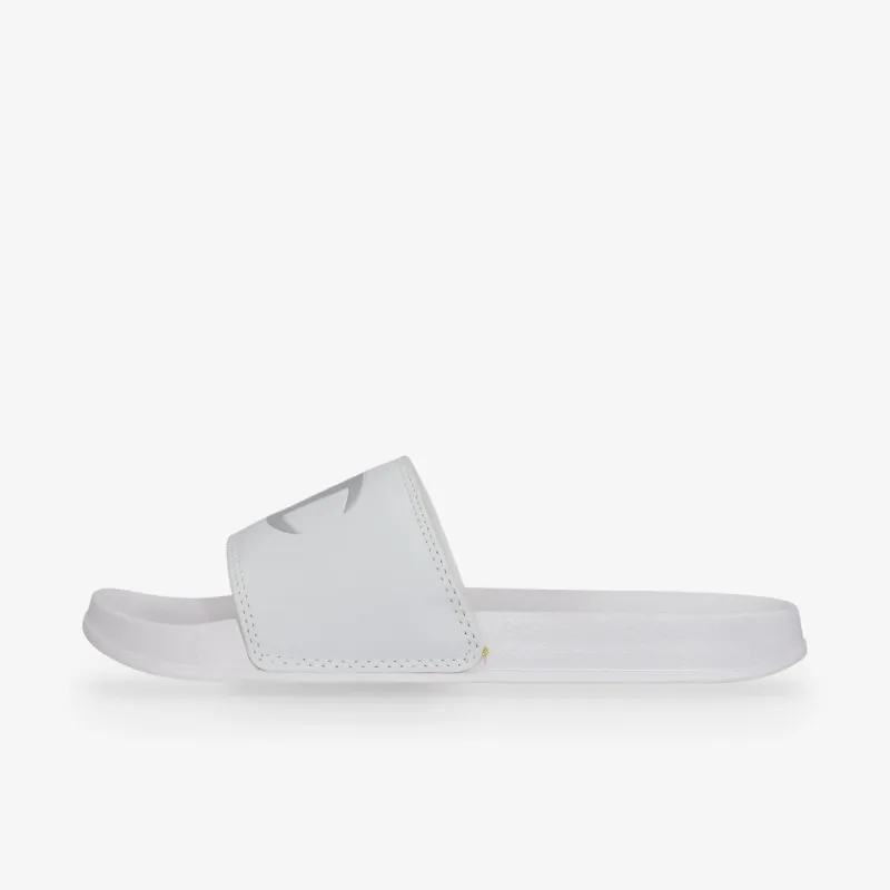 CHAMPION Papuče VICTORIA SV Sandal 