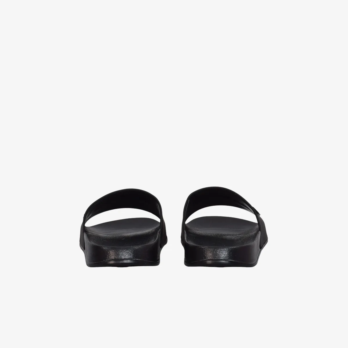 CHAMPION Papuče KATY SV Sandal 