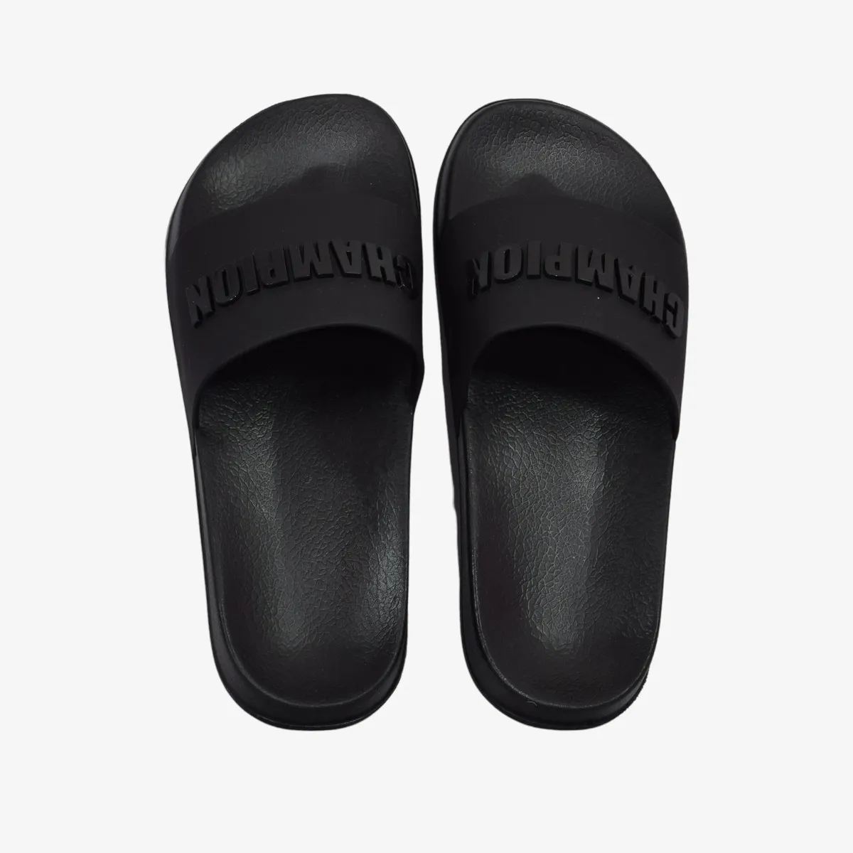 CHAMPION Papuče KATY SV Sandal 