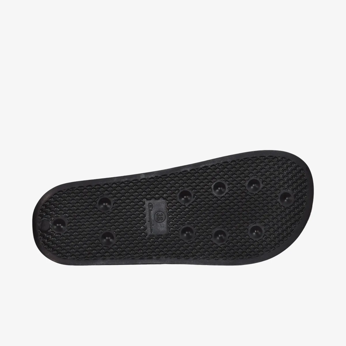 CHAMPION Papuče KATY SV Sandal 