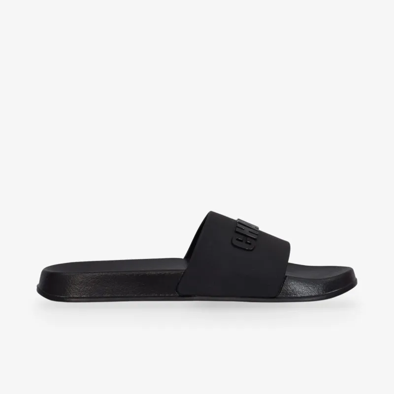 CHAMPION Papuče KATY SV Sandal 