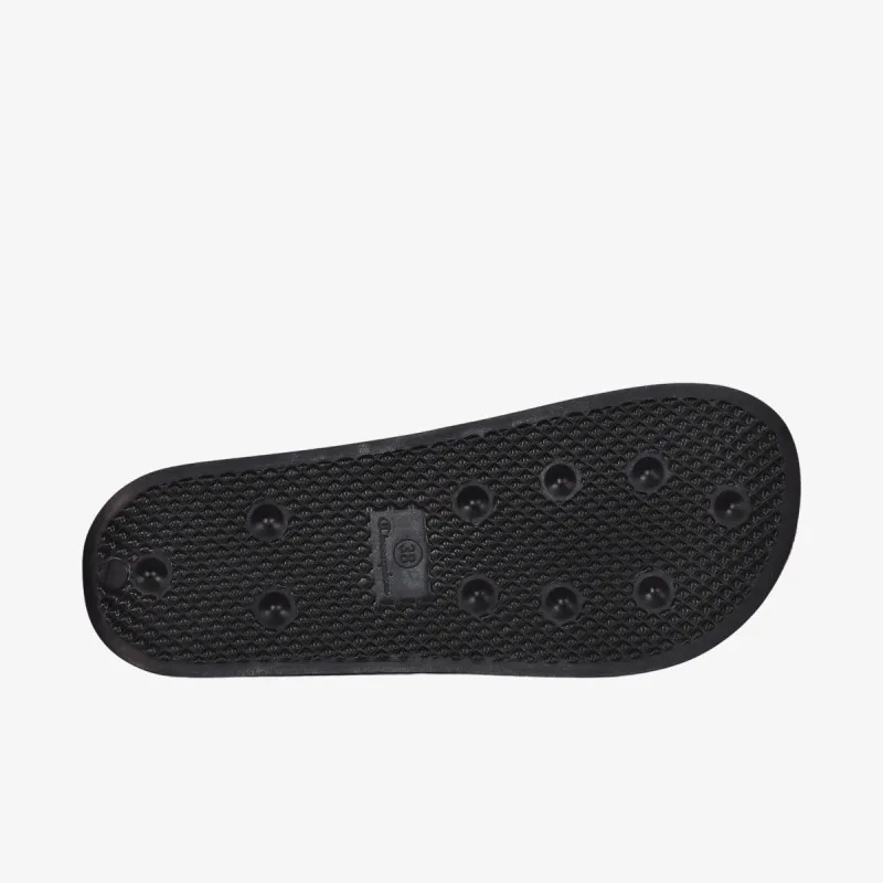 CHAMPION Papuče KATY SV Sandal 