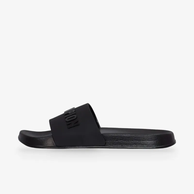CHAMPION Papuče KATY SV Sandal 