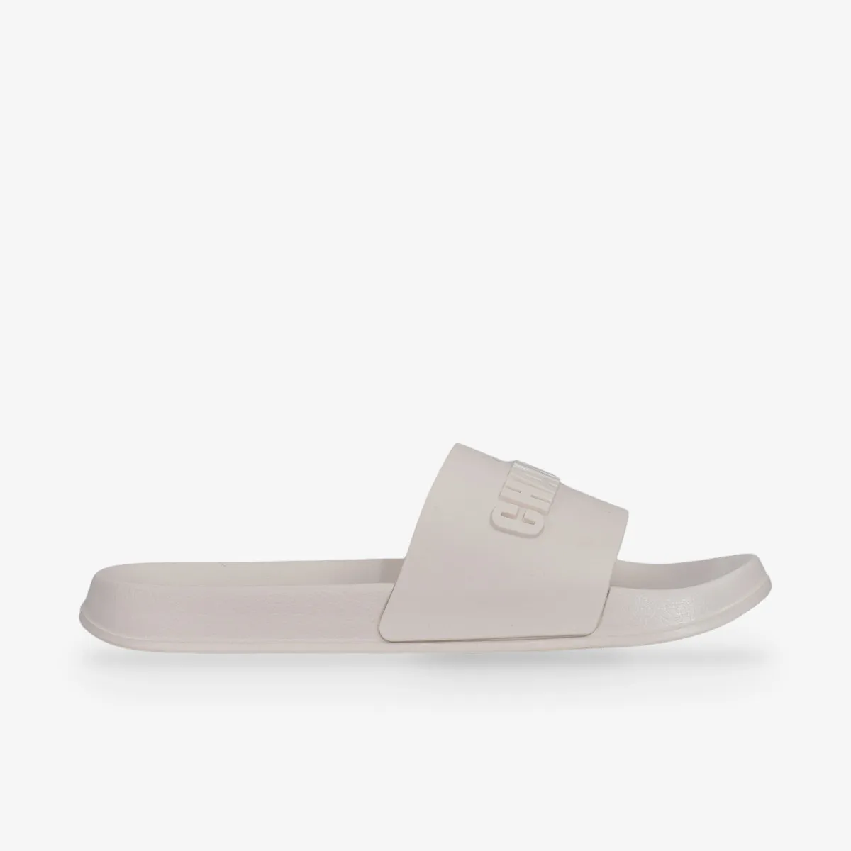 CHAMPION Papuče KATY SV Sandal 