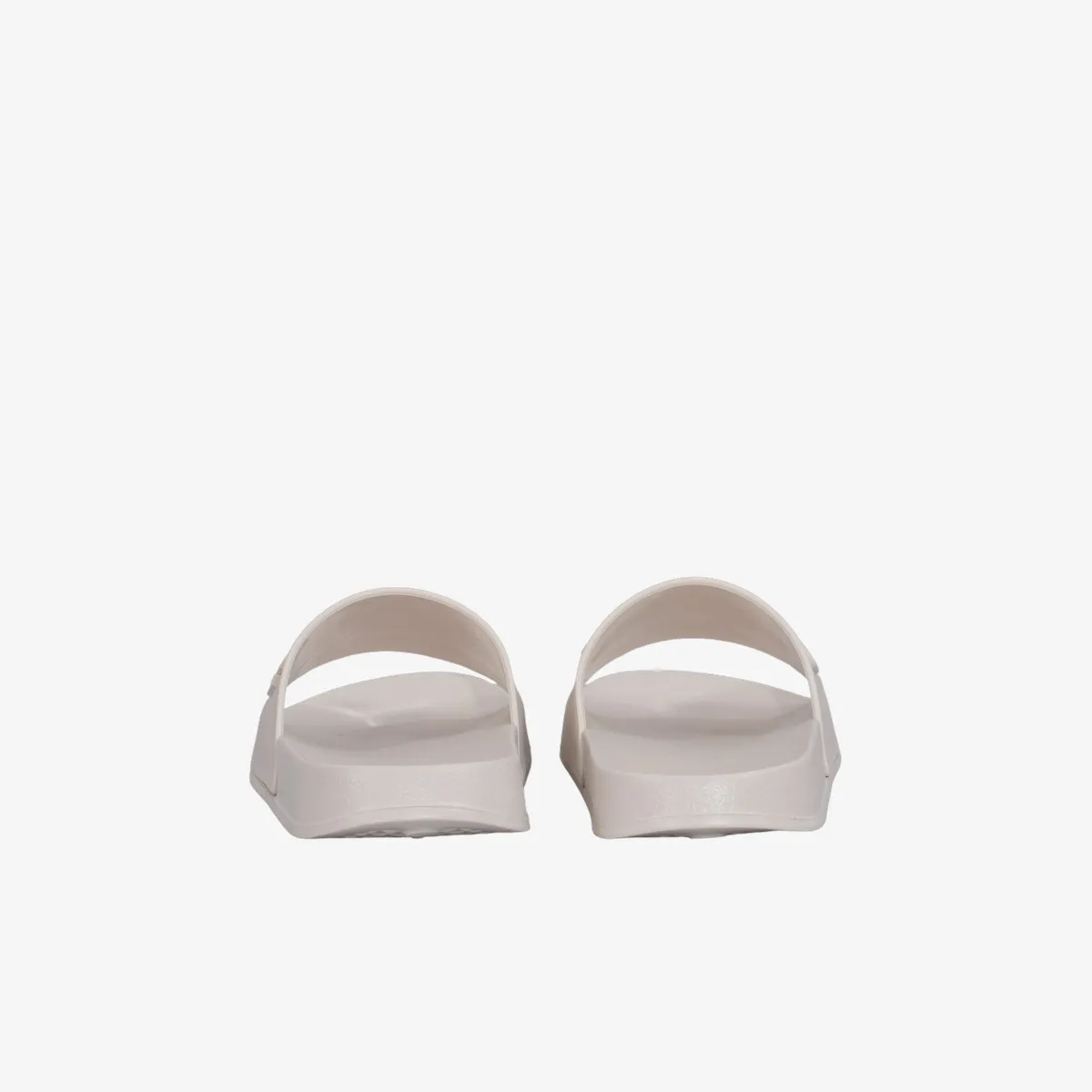 CHAMPION Papuče KATY SV Sandal 
