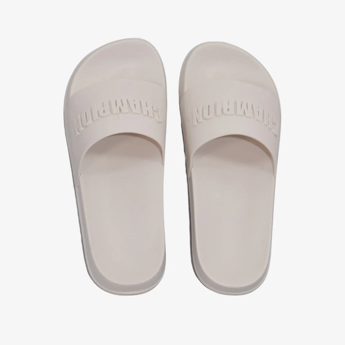 CHAMPION Papuče KATY SV Sandal 