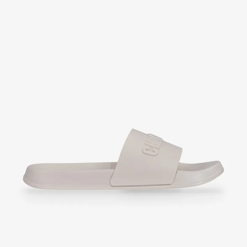 CHAMPION Papuče KATY SV Sandal 
