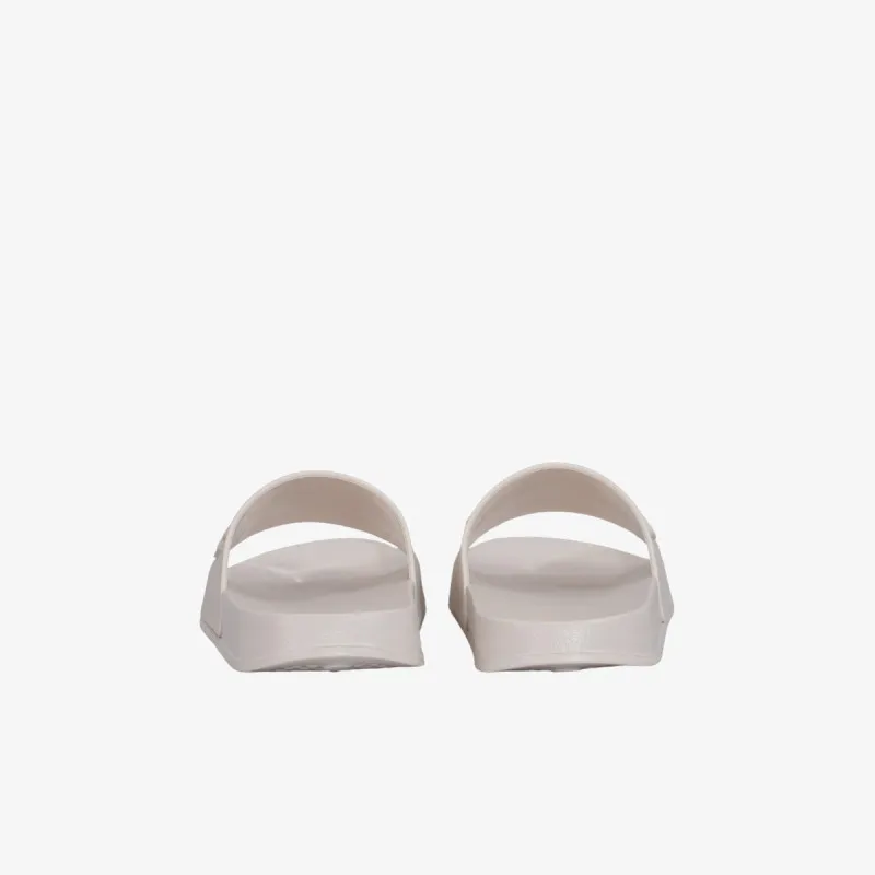 CHAMPION Papuče KATY SV Sandal 