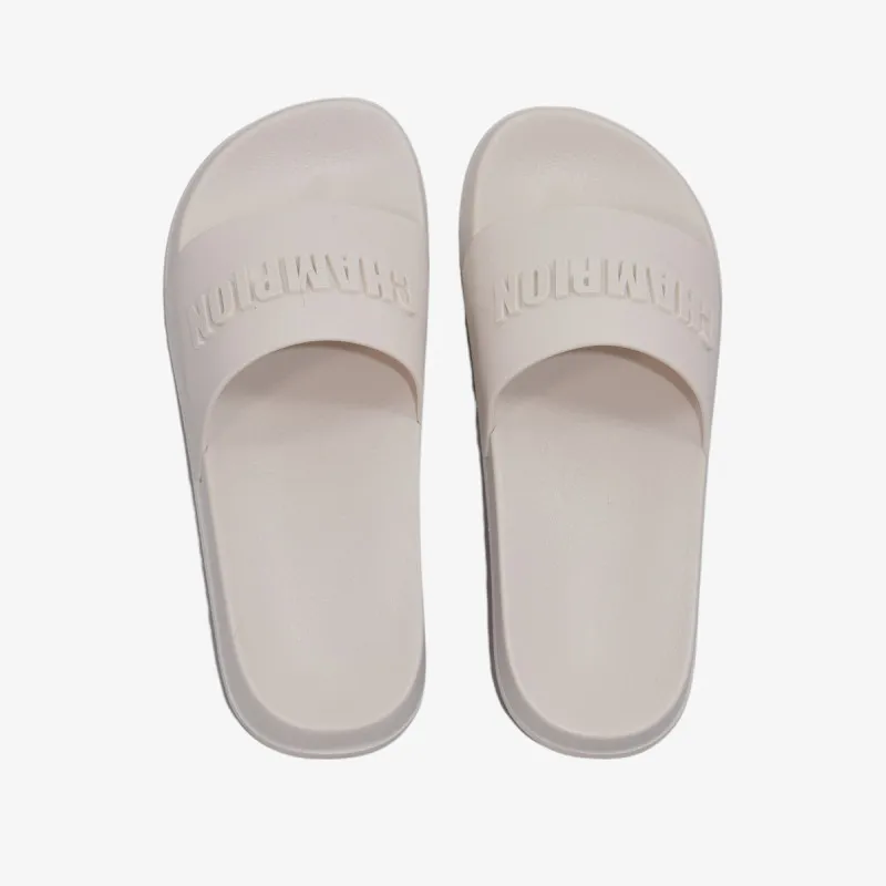 CHAMPION Papuče KATY SV Sandal 