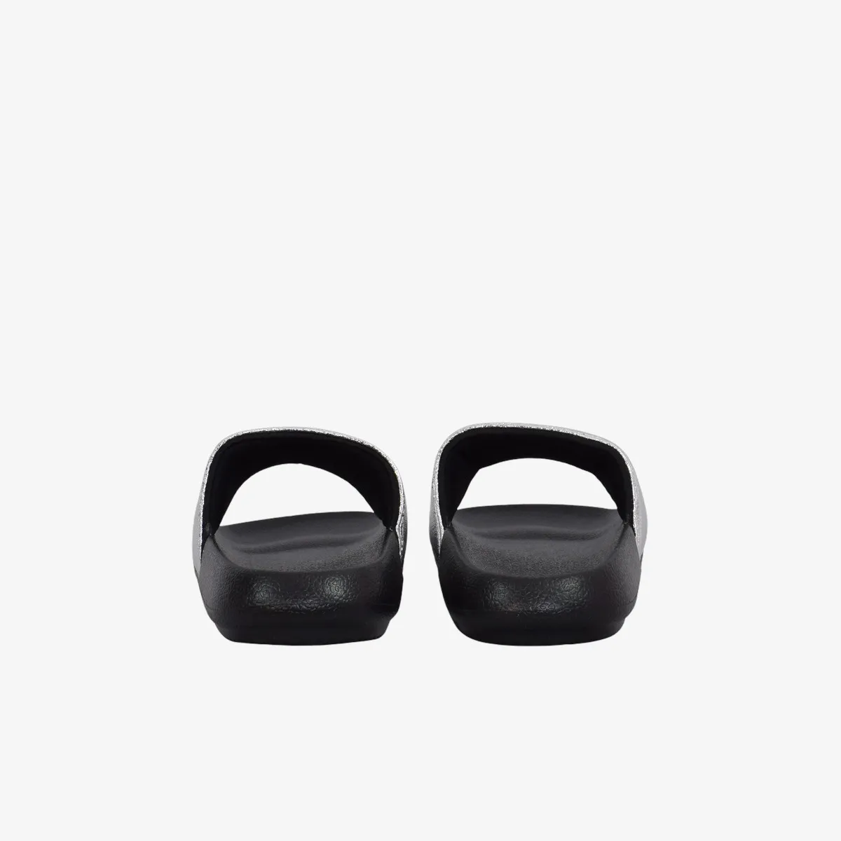 CHAMPION Papuče GLORIA SV Sandal 