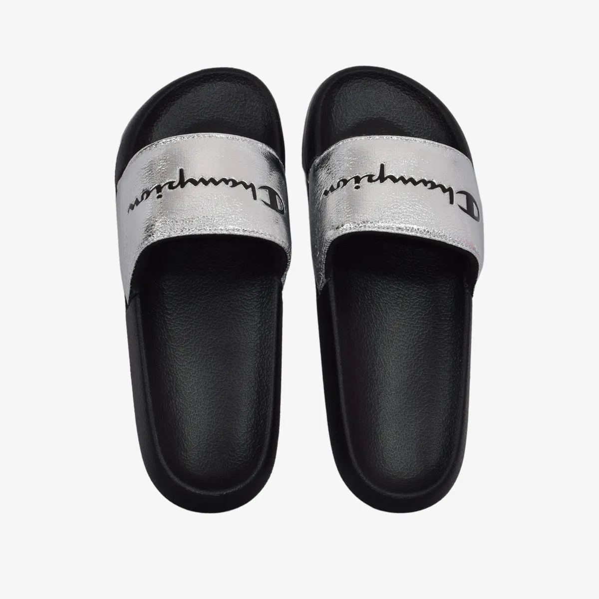 CHAMPION Papuče GLORIA SV Sandal 