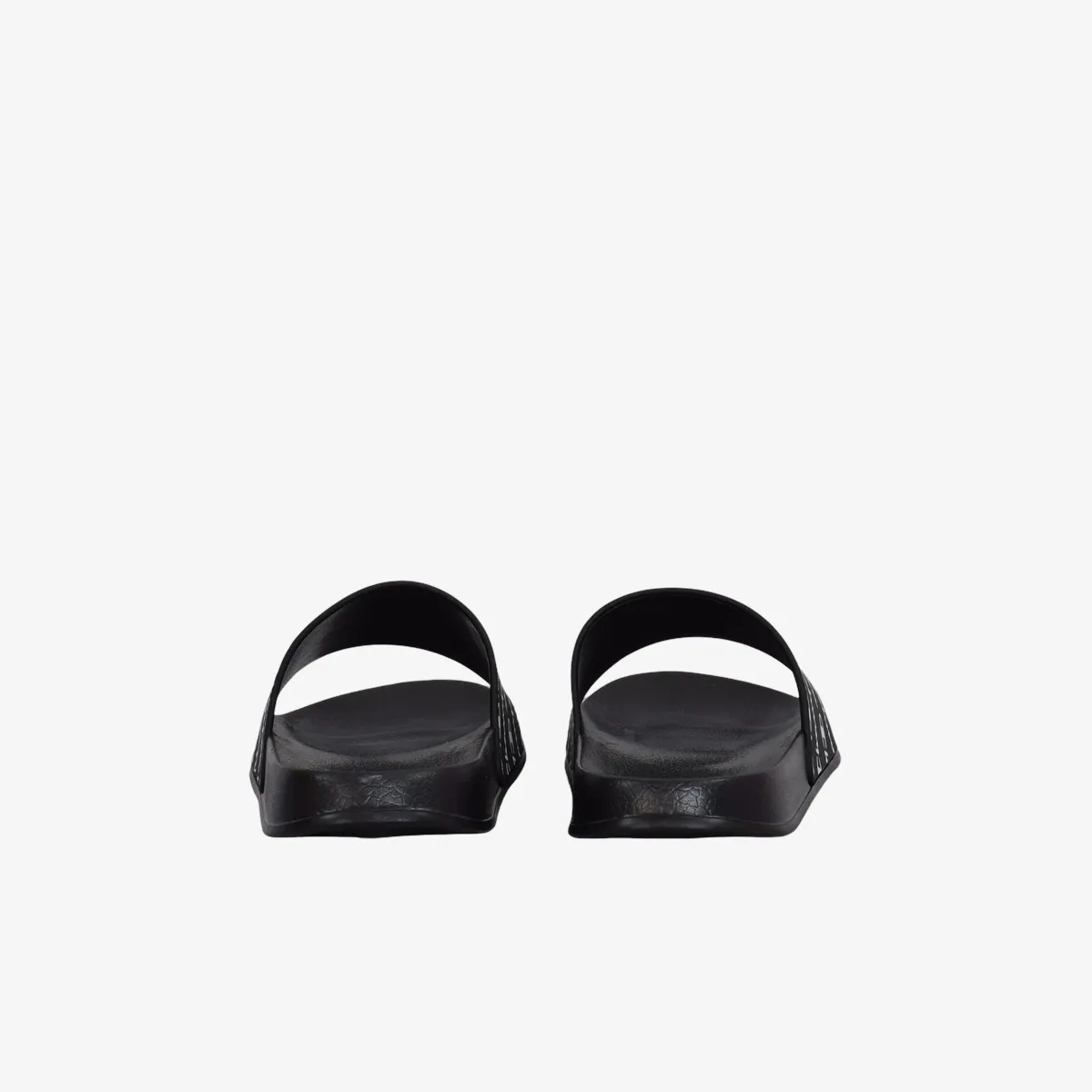 CHAMPION Papuče LORA SV Sandal 