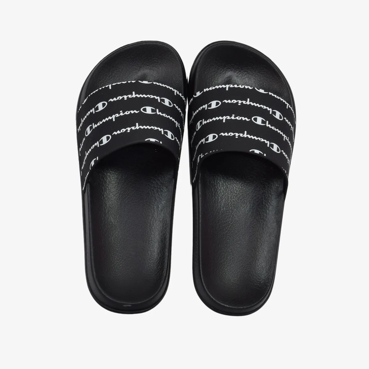 CHAMPION Papuče LORA SV Sandal 