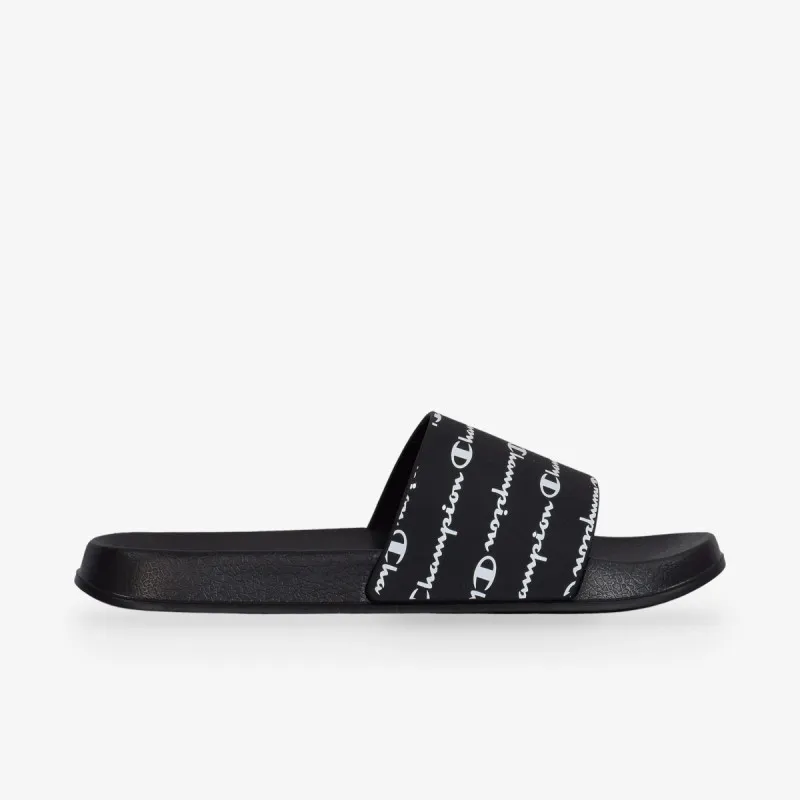 CHAMPION Papuče LORA SV Sandal 