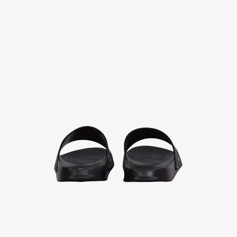 CHAMPION Papuče LORA SV Sandal 