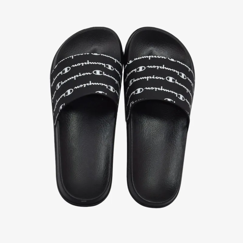 CHAMPION Papuče LORA SV Sandal 