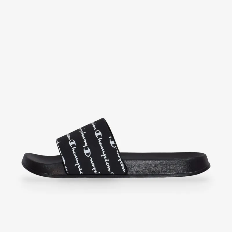 CHAMPION Papuče LORA SV Sandal 