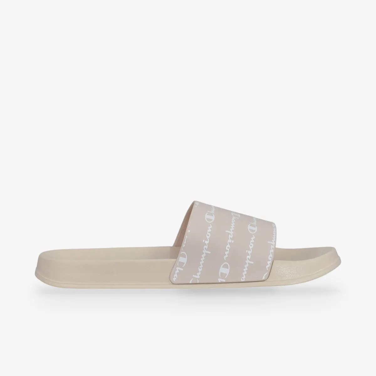 CHAMPION Papuče LORA SV Sandal 