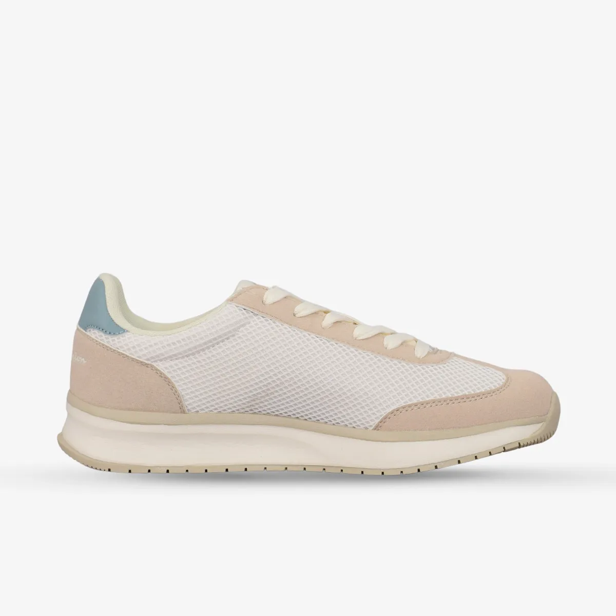 CHAMPION Patike B-RUN SV Low Cut Shoe 