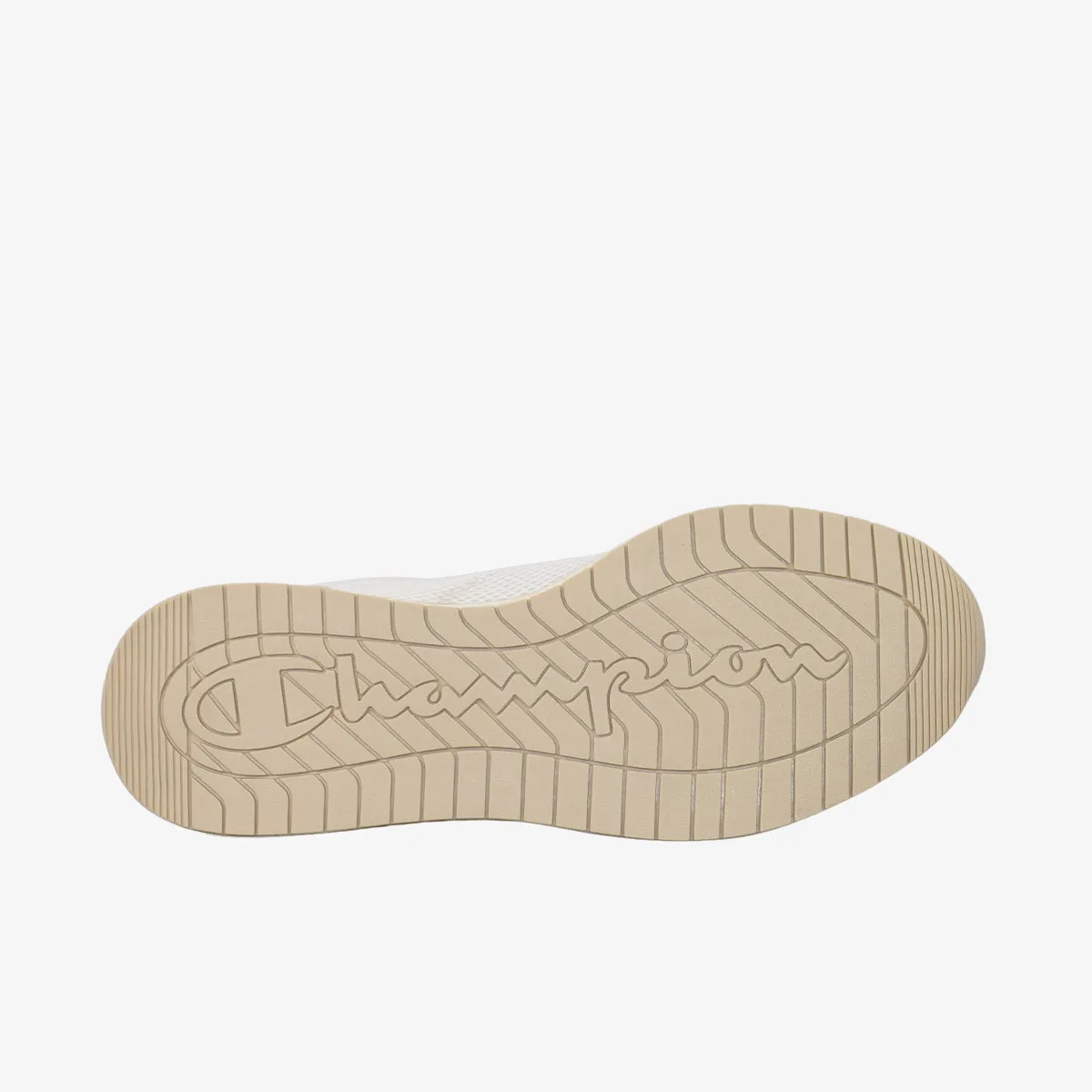 CHAMPION Patike B-RUN SV Low Cut Shoe 