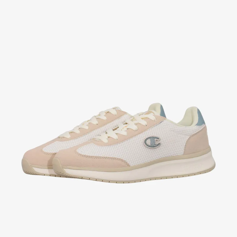 CHAMPION Patike B-RUN SV Low Cut Shoe 
