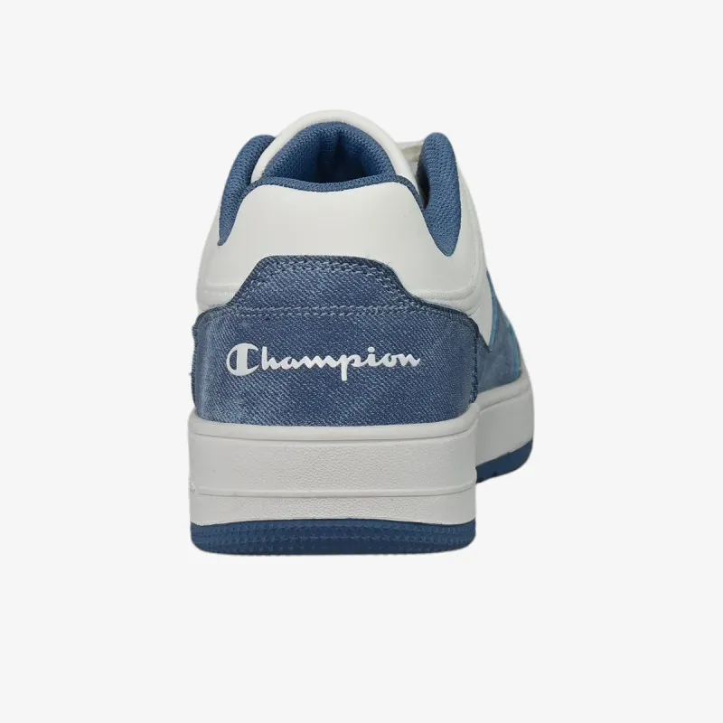 CHAMPION Patike NBC 