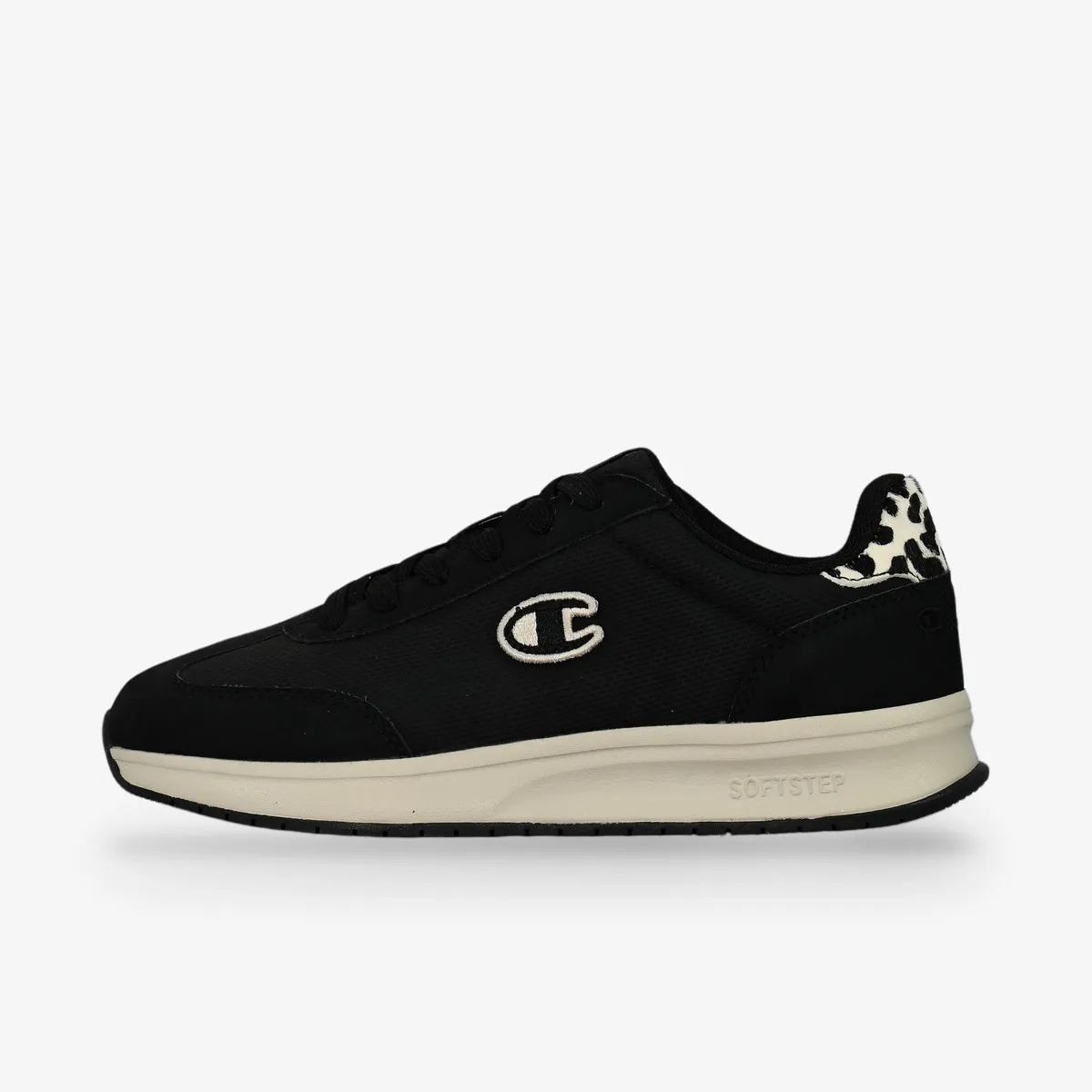 CHAMPION Patike B-Run 