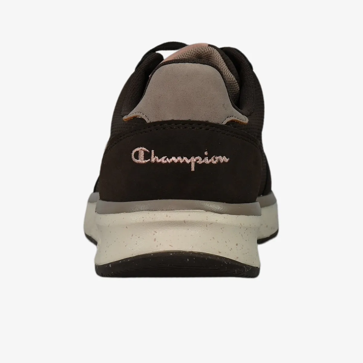 CHAMPION Patike B-Run 