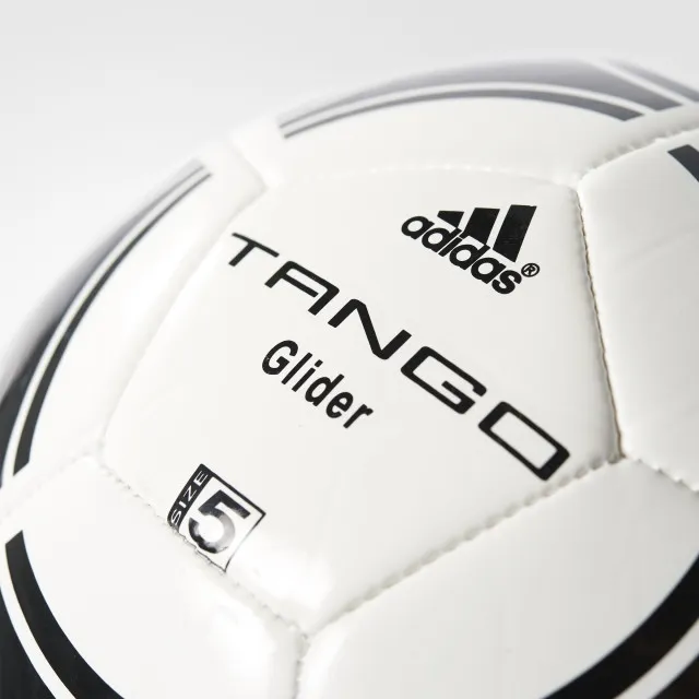ADIDAS Lopta Tango Gilder 