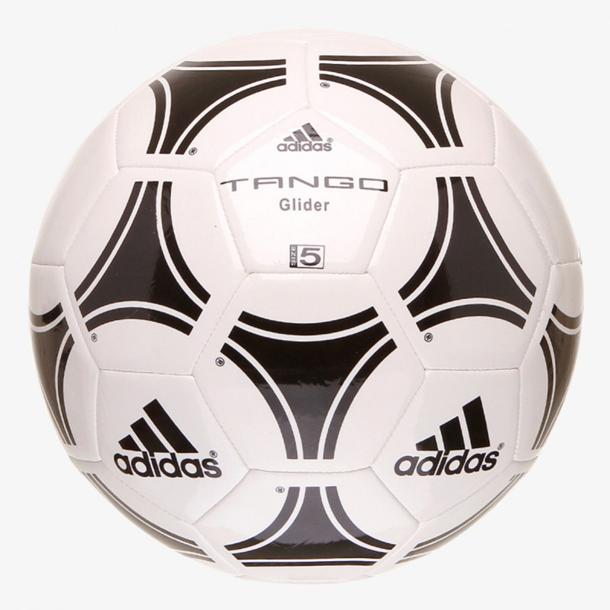 ADIDAS Lopta Tango Gilder
